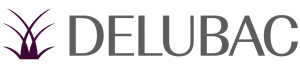 Delibac
