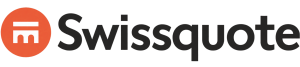 Swissquote